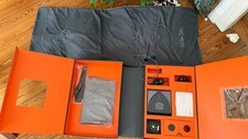 Set BEMER Classic con garanzia