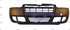 PARAURTI ANTERIORE ANT