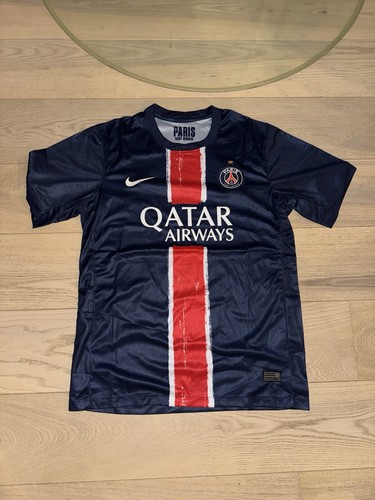 Maglia psg paris saint germain - paris,