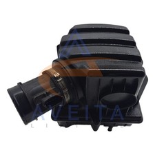 Fiat 500X 1.6 Diesel 14-23 Air