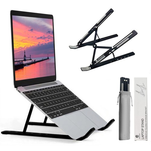 Aitodos supporto pc - aitodos®,
