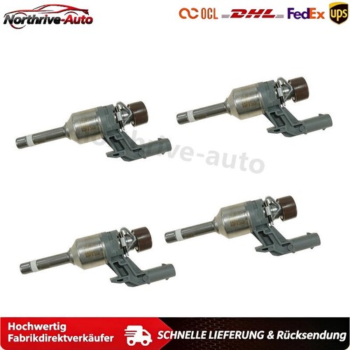 03c906036n iniettore per - 4x,