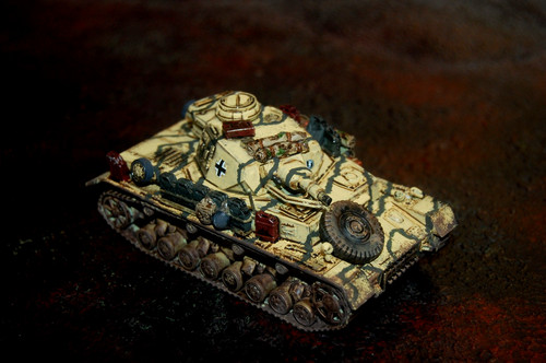 Warlord games bolt action - warlord,