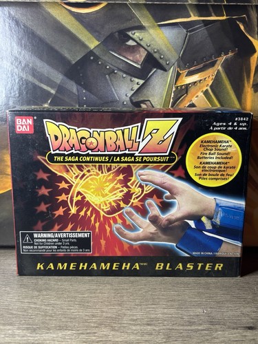 Bandai dragon ball - bandai,