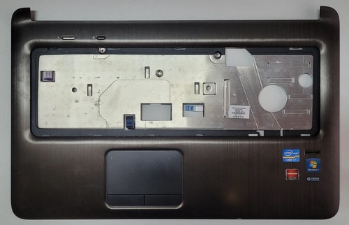 Ricambi per dv7 - per, hp