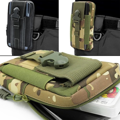 Borsa per google - google, htc