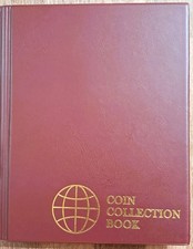 Ampia collezione di 126 monete