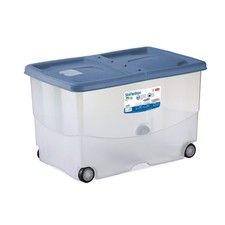 Contenitore multiuso box