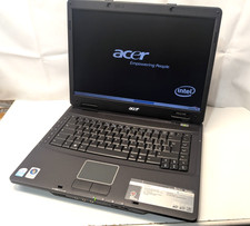 Acer Extensa 5230 Anno 2009