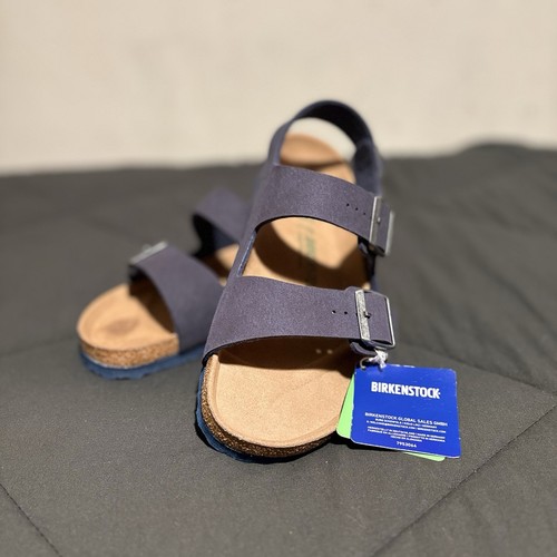 Scarpe birkenstock milano - scarpe,