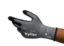 Hyflex 11-571 Guanti
