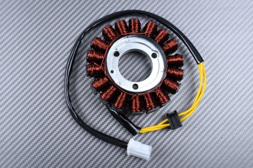 Stator bobine alternateur type - bobine,