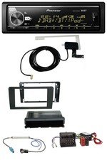 Pioneer Bluetooth DAB USB MP3