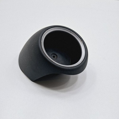 Portabicchieri mini one - mini,