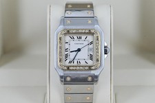 Orologio da polso Cartier