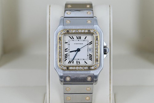 Orologio polso cartier - orologio,