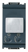 Vimar 16633 Idea sensore di