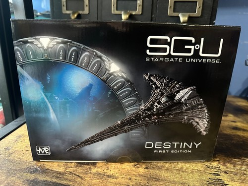 Master replicas stargate - master,