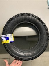 Nuovo copertone michelin - |,