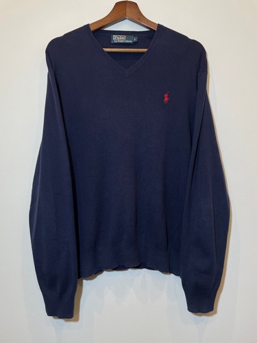 Ralph lauren maglione di - maglione,