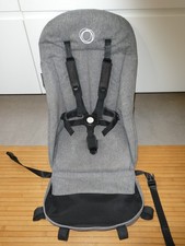 Bugaboo cameleon posti - 3,
