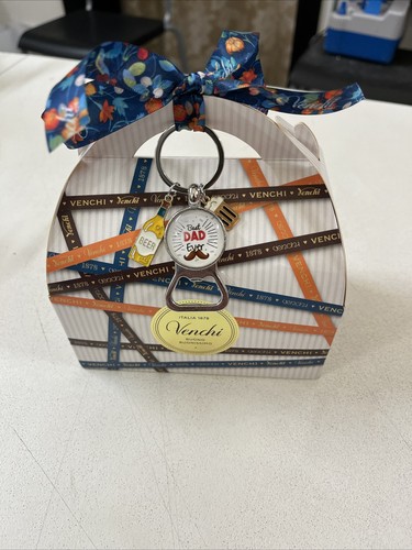 Cioccolatini portachiavi - cioccolatini,