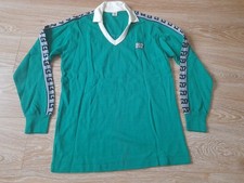 MAGLIA SHIRT VINTAGE '80