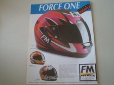 advertising Pubblicità 1995