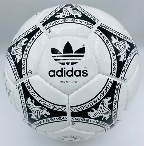 Adidas etrusco unico 1990 - adidas,