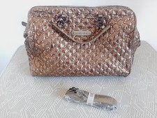 Silvian heach borsa - , donna
