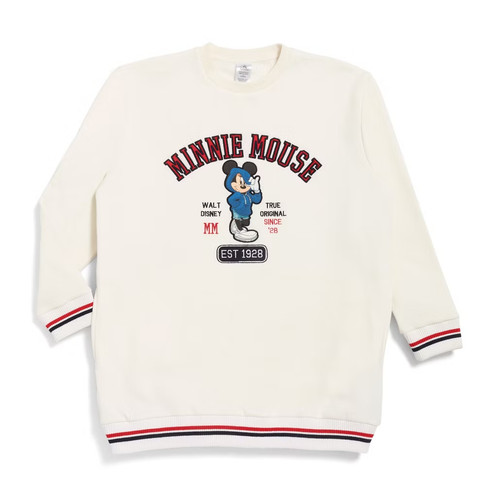 Disney minnie mouse - disney,