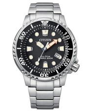 Orologio PROMASTER DIVER'S ECO