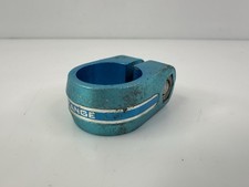 Morsetto reggisella BMX racing