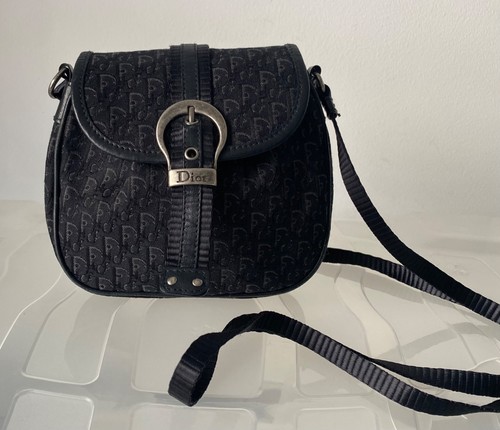 Mini borsa dior - mini, trotteur