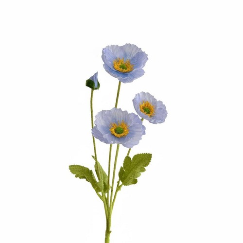 Bouquet fiori artificiali - fiori,