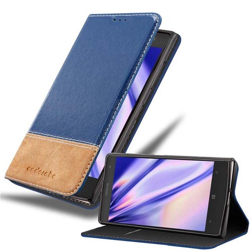 Custodia per nokia lumia 1020 - custodia,