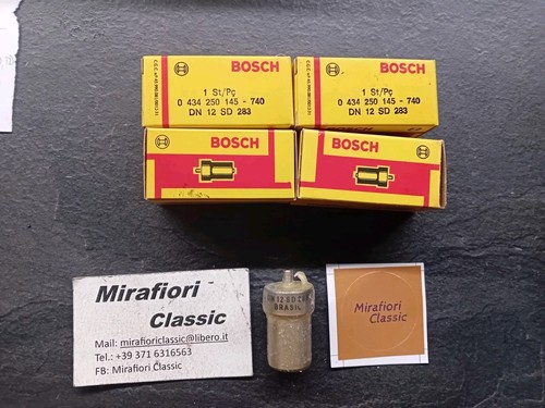 Bosch 434 250 145 - bosch,