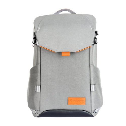 Zaino vanguard veo - zaino,