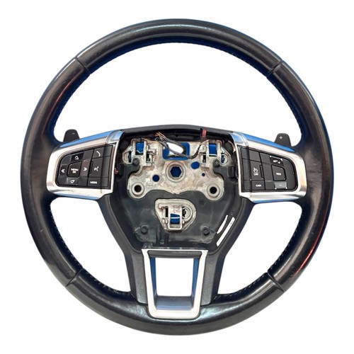 Volante per land rover - land,