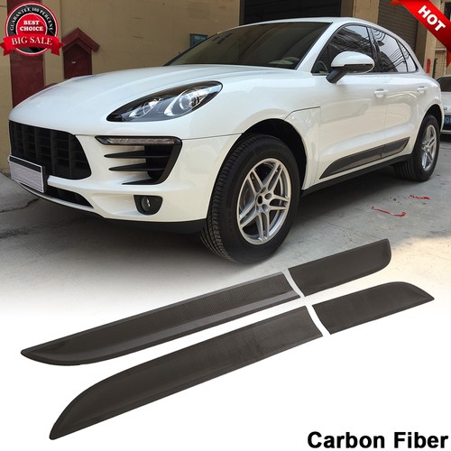 Adatto per porsche macan - per,