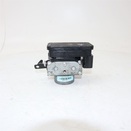 Modulo pompa abs triumph - pompa,