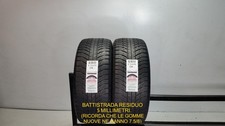 GOMME USATE  TERMICHE