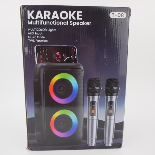 Pwbslai macchina karaoke - pwbslai,
