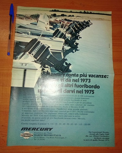 Pubblicità - pubblicità.,