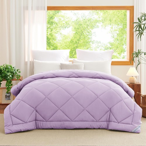 Wavve piumino letto - wavve,
