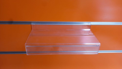 Vendo arredamento negozio - vendo,
