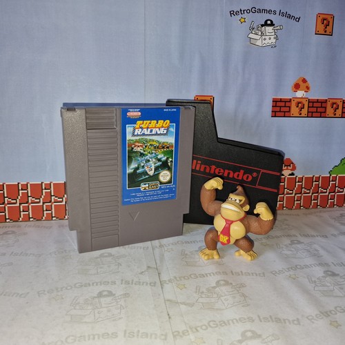 Turbo racing data east - turbo,