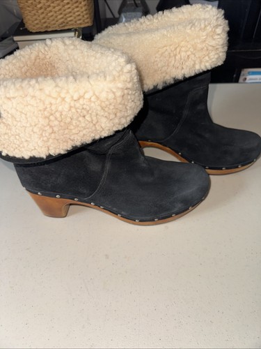 Stivaletti ugg australia - stivaletti,