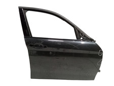 Portiera anteriore Destra per