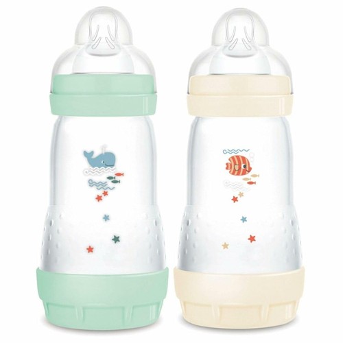 Mam set biberon - mam,